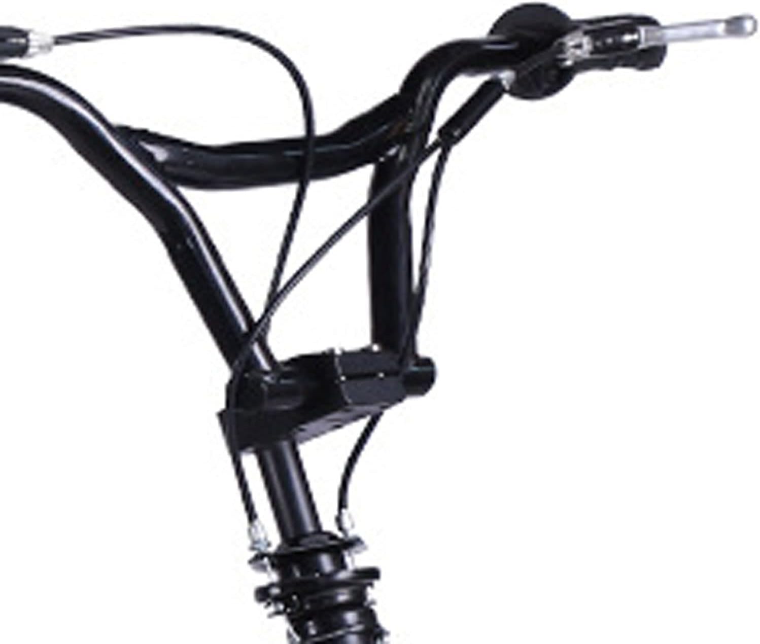 Mountain Bike Electric Bicycle Sport Mountain Electr Bike Fat Tire Snow Electric Bike Lithium Battery Ebike Electrical Bicycle