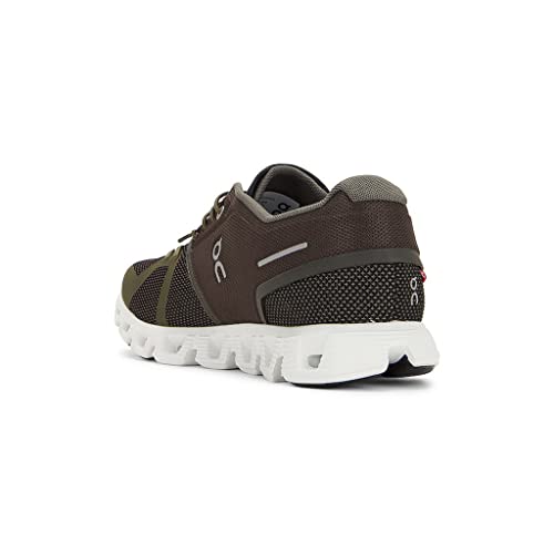On Women's Cloud 5 Sneakers