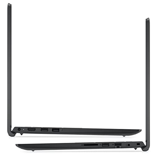 Dell 15.6" Laptop Computer for Home and Student, Intel Core Processor (Beat i5-1135G7), 32GB DDR4 RAM, 1TB PCIe SSD, Business Vostro 120Hz FHD, WiFi, Bluetooth, RJ45, HDMI, Windows 11 Pro
