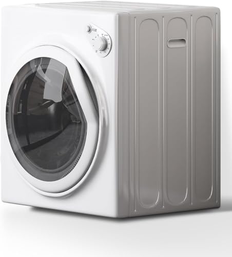 Muhub Portable Washer and Dryer Combo Set