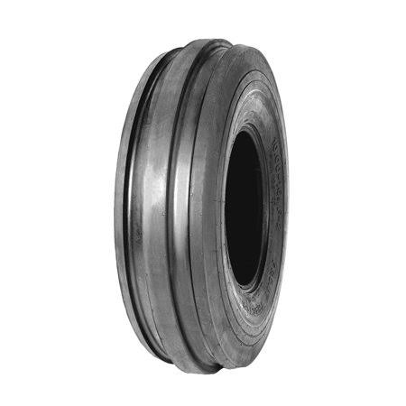 Crop Max F2 9.5L15 Farm Tire