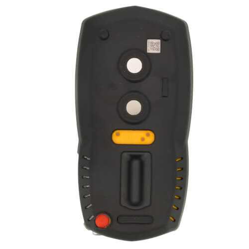 UEi C161 Residential Combustion Analyzer - Shop Hardware Tools Online Store
