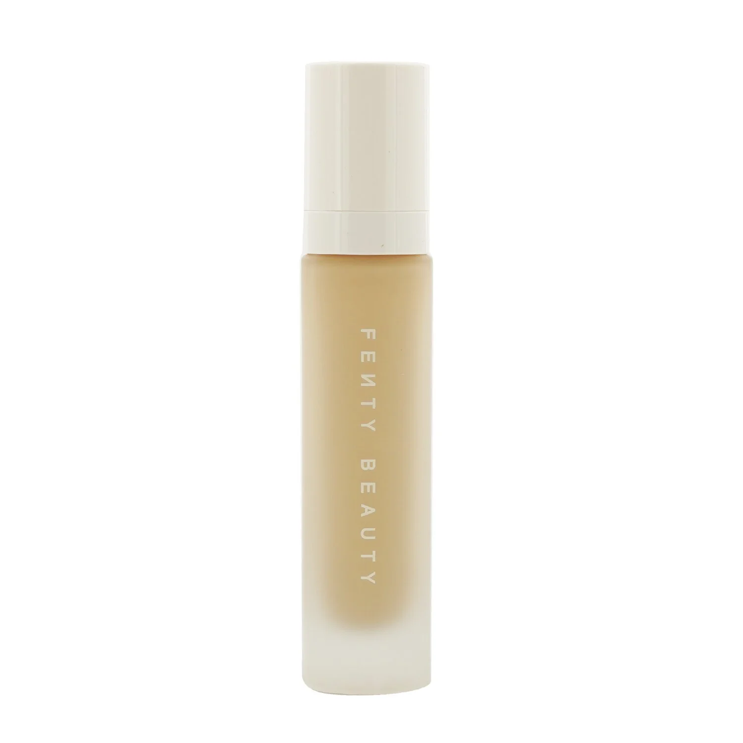 Fenty Beauty by Rihanna Pro Filt'R Soft Matte Longwear Foundation - #220 (Light Medium With Warm Peach Undertones) 32ml/1.08oz