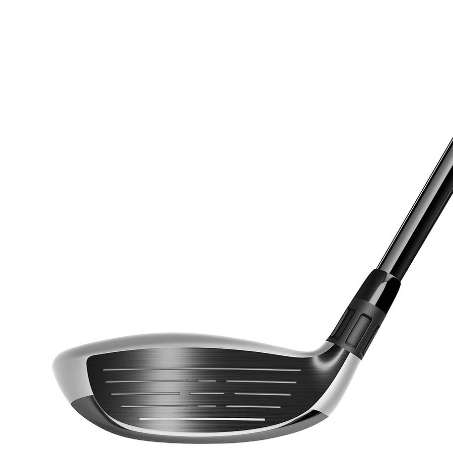TaylorMade M4 Rescue Hybrid