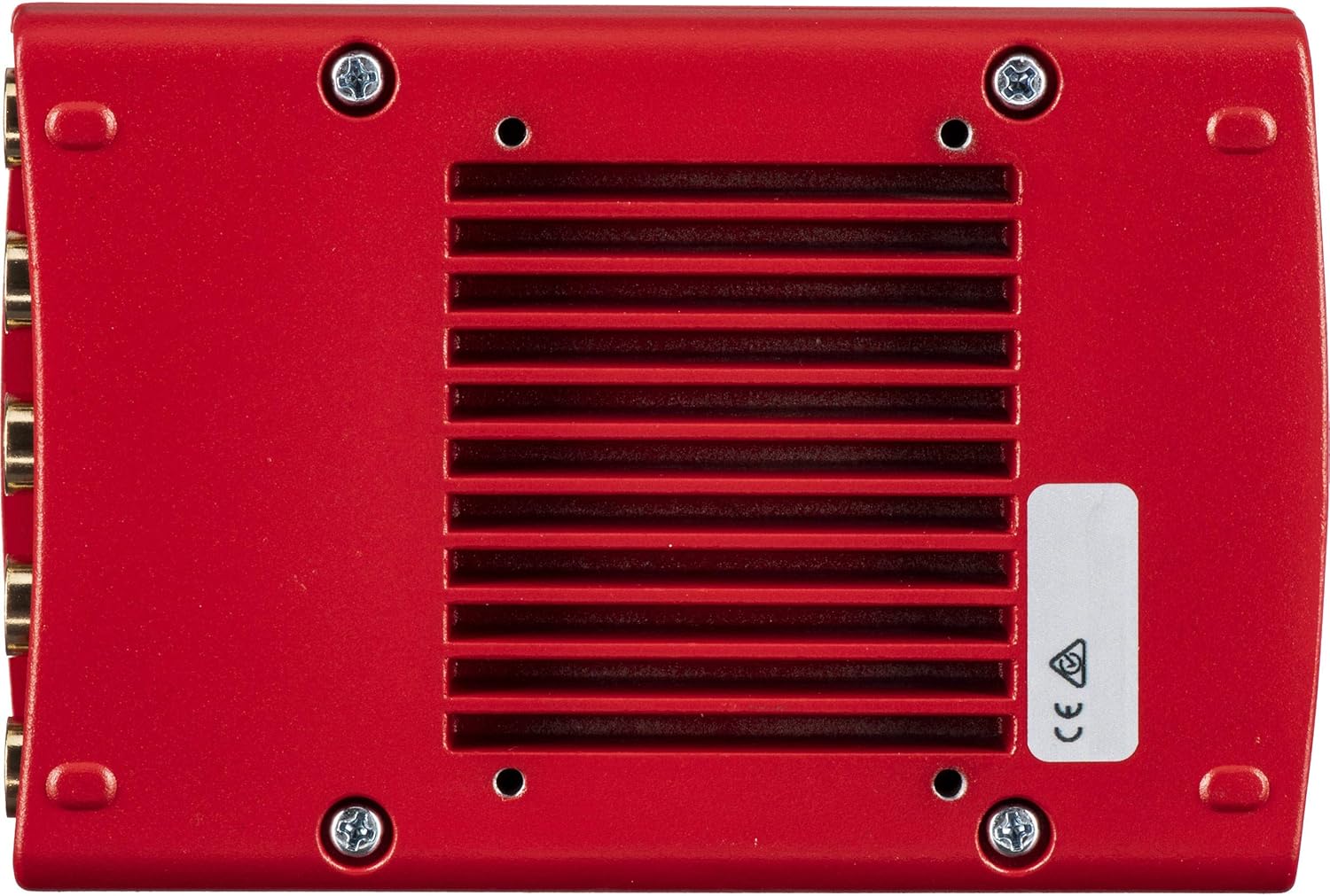 Decimator MD-HX HDMI and SDI Cross Converter with Scaling & Frame Rate Conversion