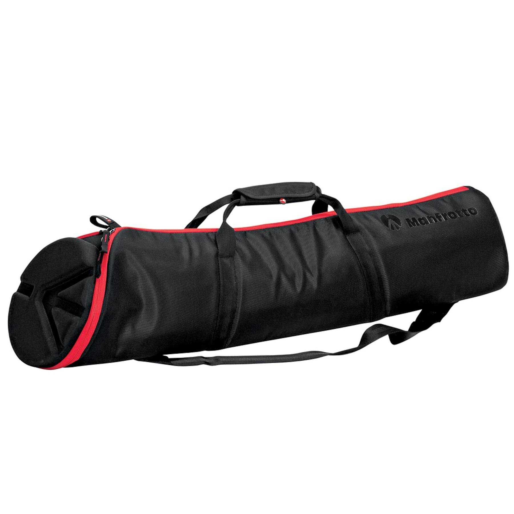 Manfrotto PADDED TRIPOD Padded Carrying Bag for tripod - Black