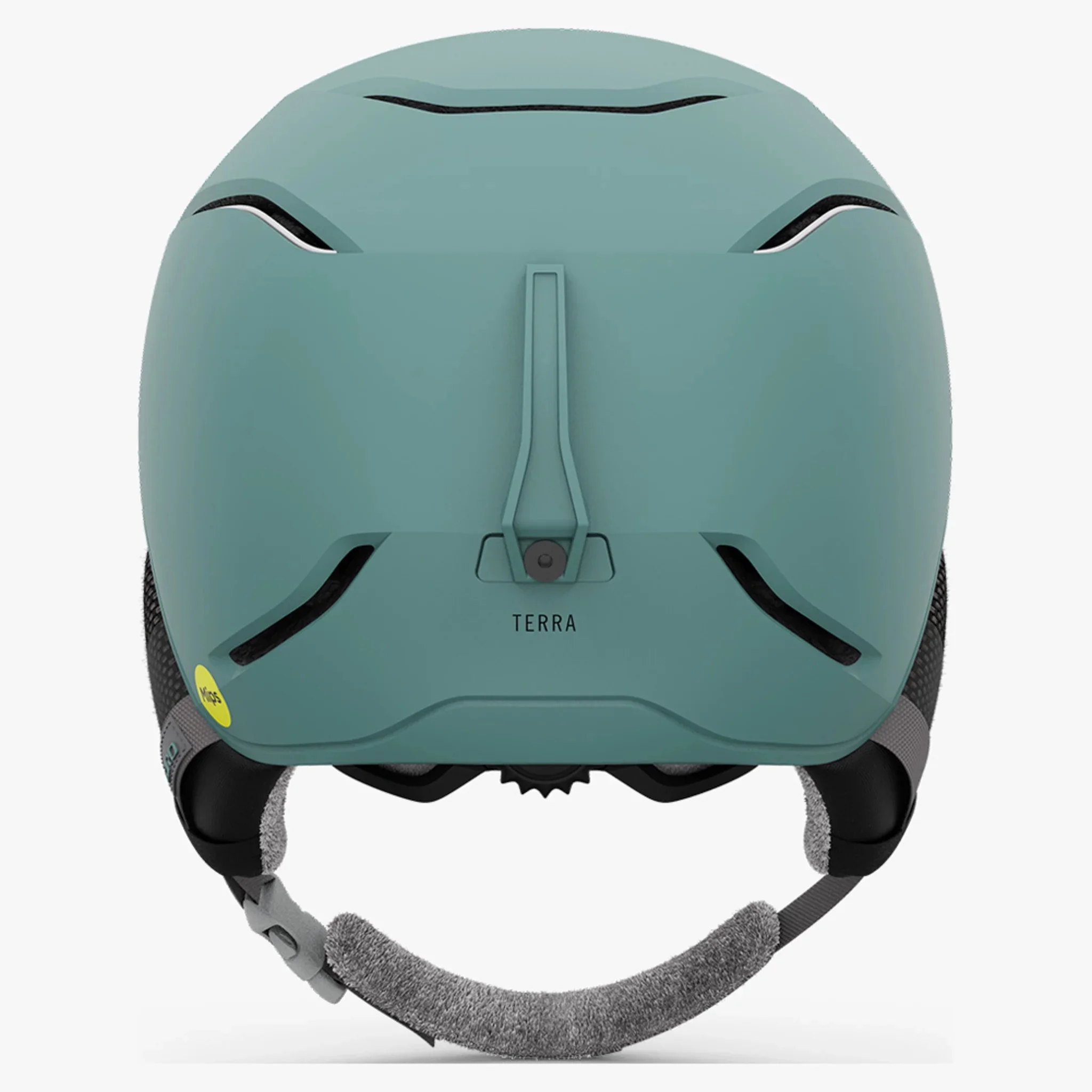 Giro Tenet MIPS Womens Helmet