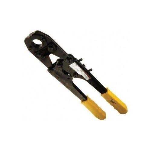 Apollo Multi-Head PEX Crimp Tool Kit - Shop Hardware Tools Online Store