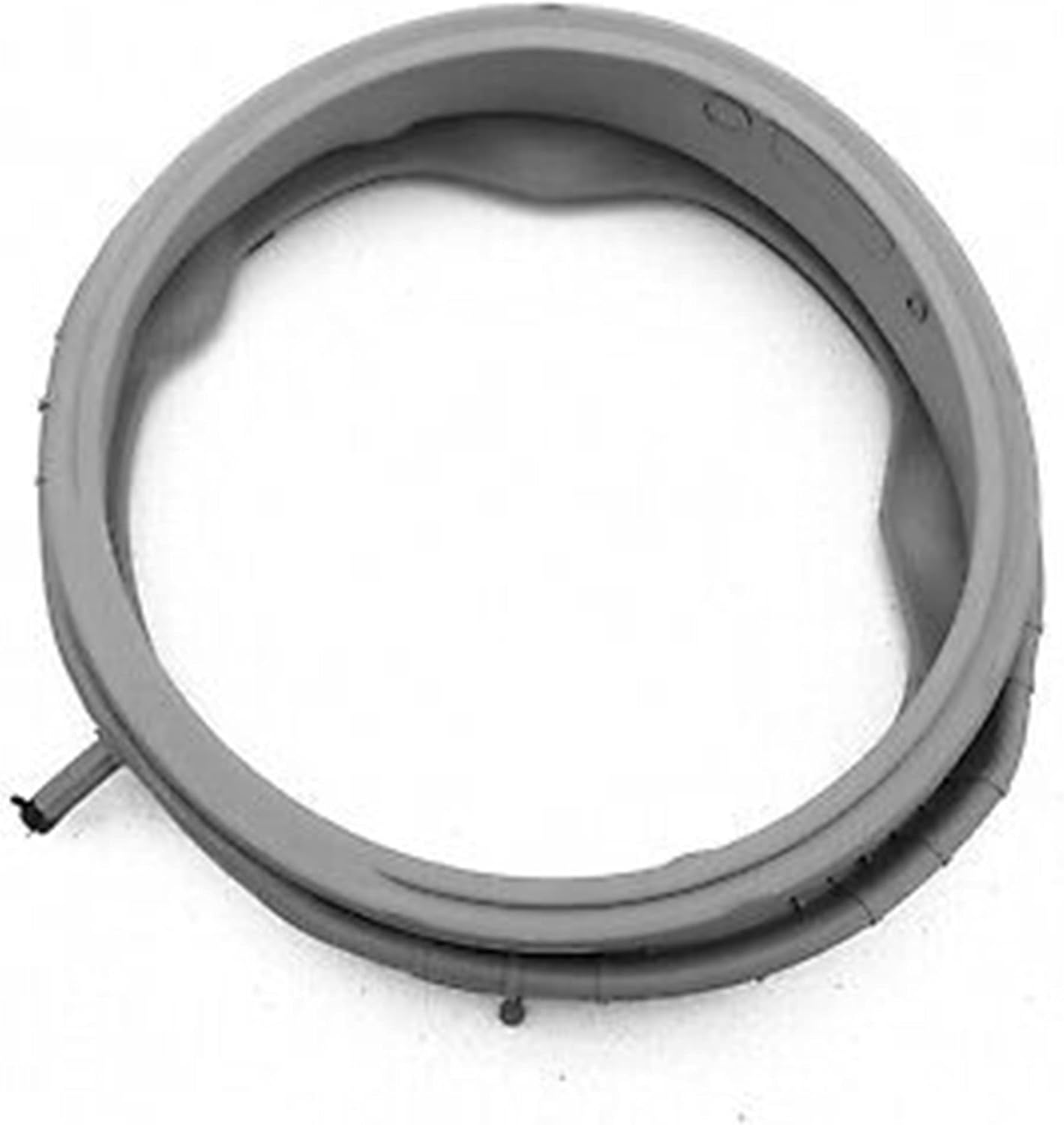 LG MDS66290801 Washer Gasket