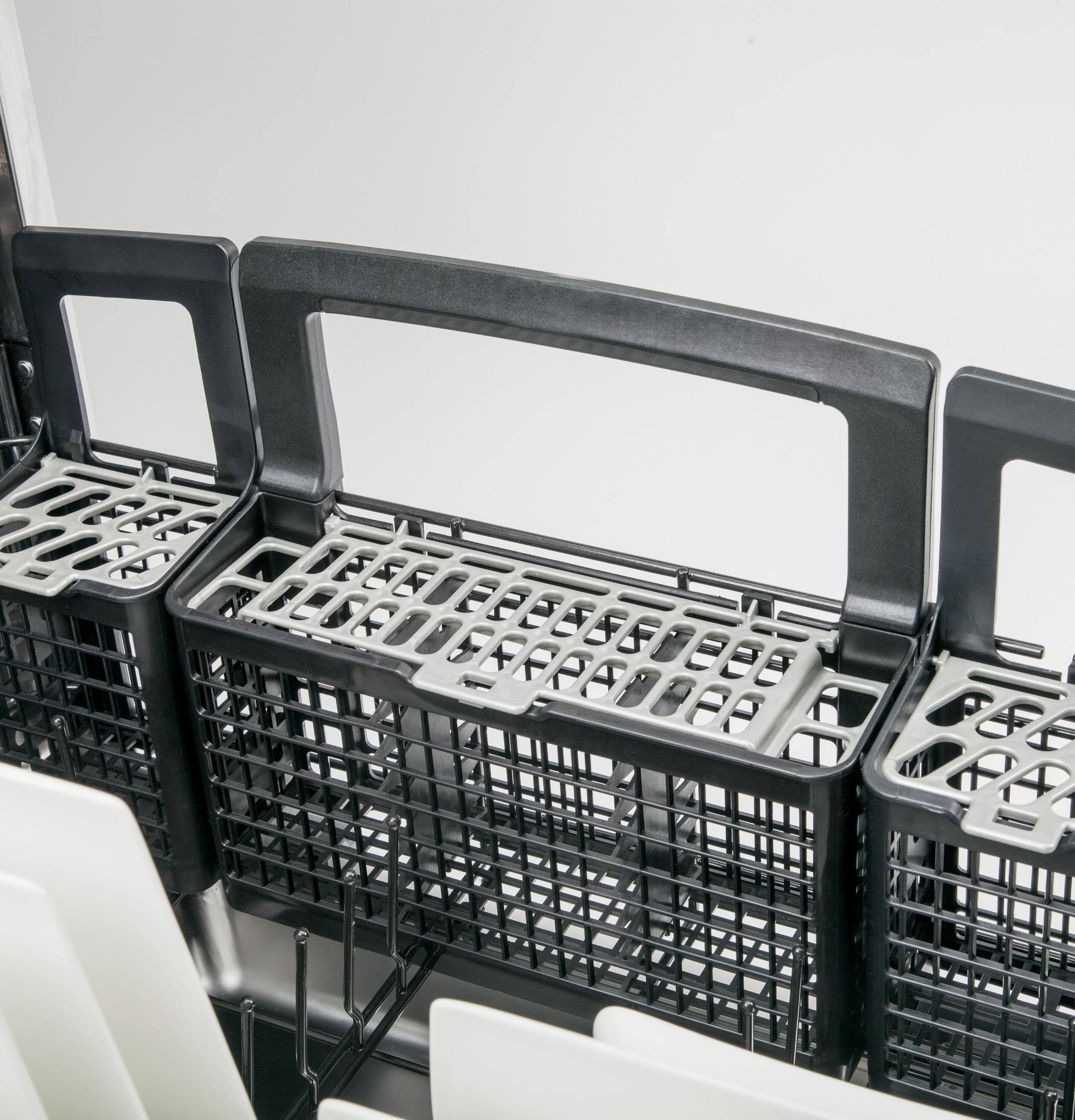 GE 24x22 Dishwasher White GDF570SGJWW