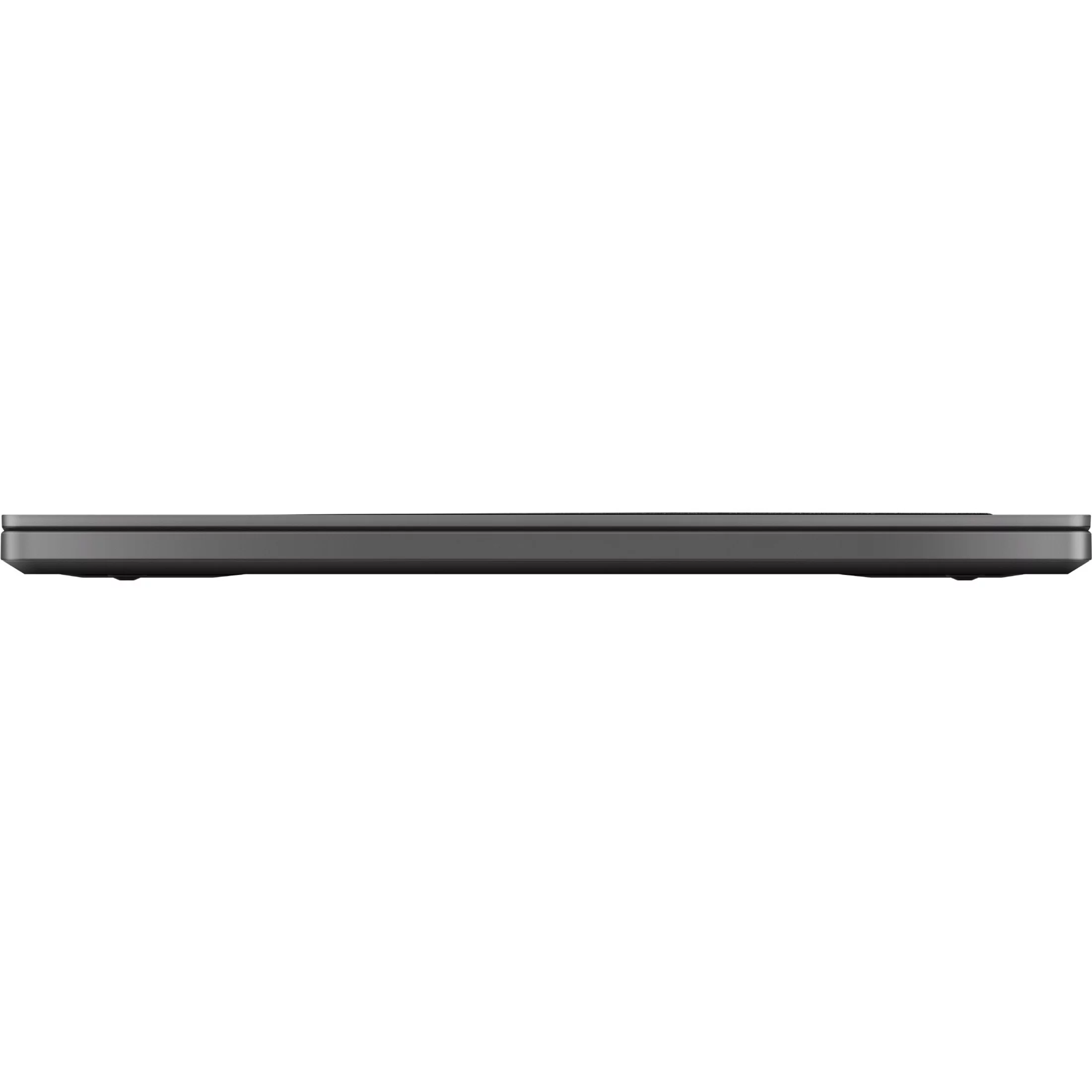 ASUS - Zephyrus G14 AW SE 14" WQHD Gaming Laptop - Ryzen 9 5900HS - 16GB - NVIDIA GeForce RTX 3050 Ti - 1TB SSD - Gray GA401QEC-K2064T Notebook