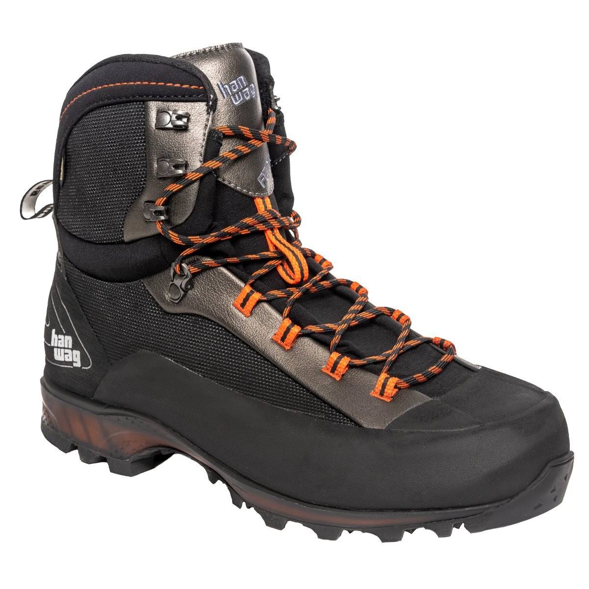 Hanwag Ferrata II GTX