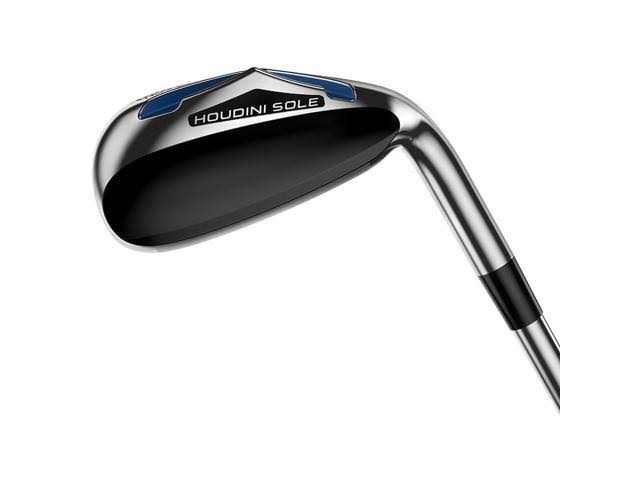 Tour Edge Hot Launch E521 Iron-Wood New