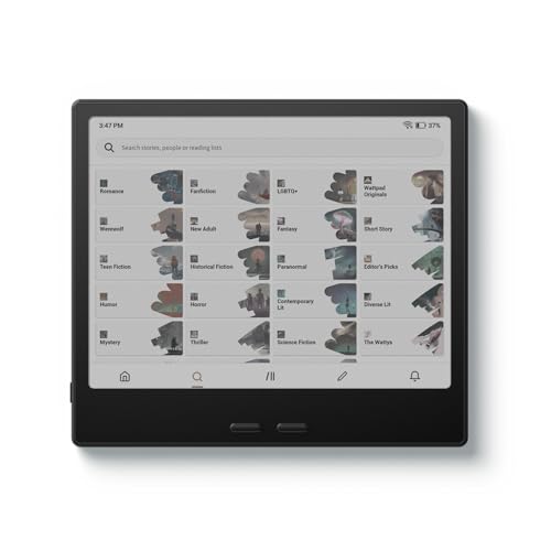 BOOX Tablet Go Color 7 Gen II E Ink Tablet 4G 64G Support Active Stylus InkSense