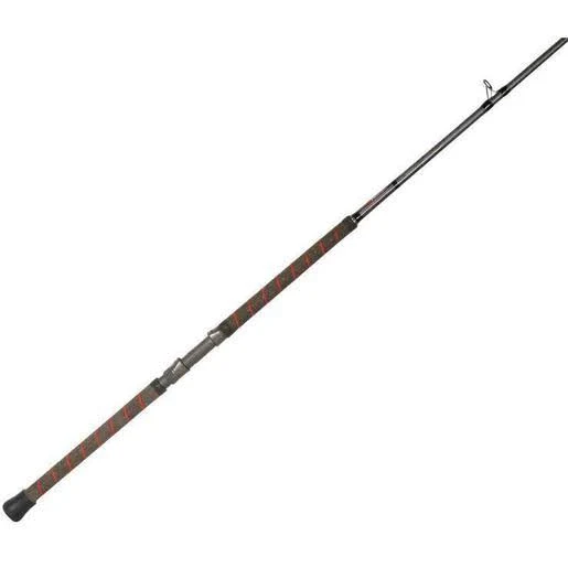 Phenix Abyss Saltwater Rod - PSX-808