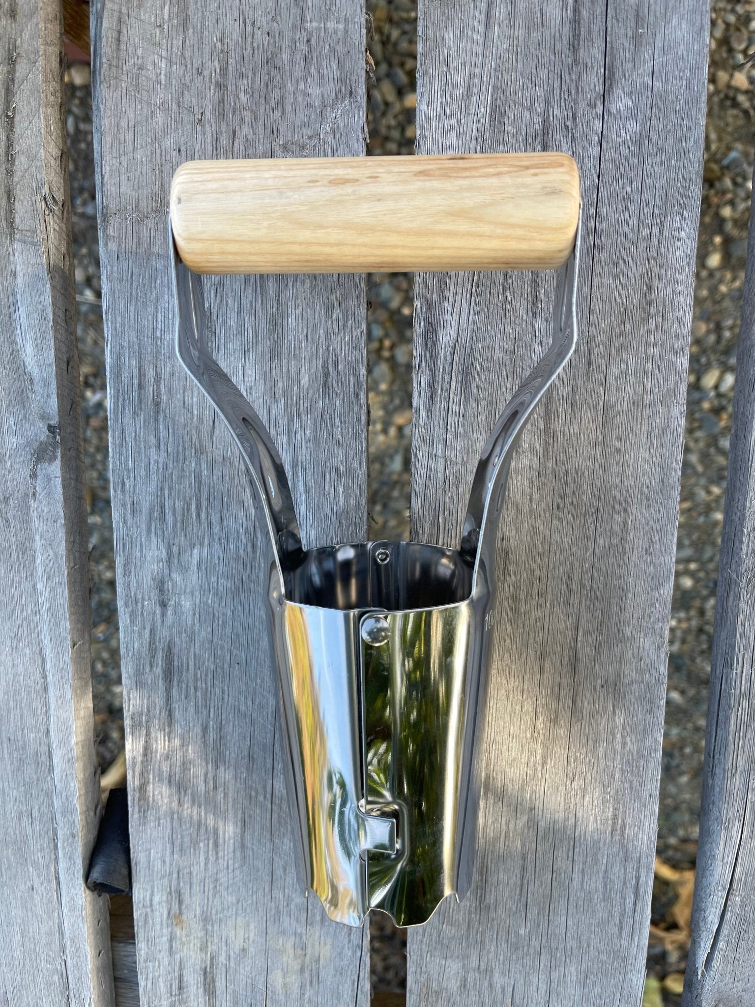 Daffodil Bulb Garden Gift Box