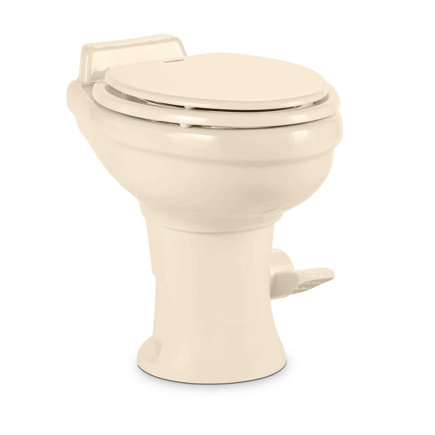 Dometic 320 RV Toilet 302320083 - Shop Hardware Tools Online Store