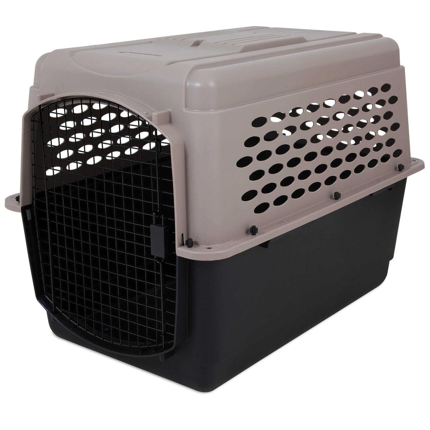 Petmate Vari Kennel - Pet Supplies online store