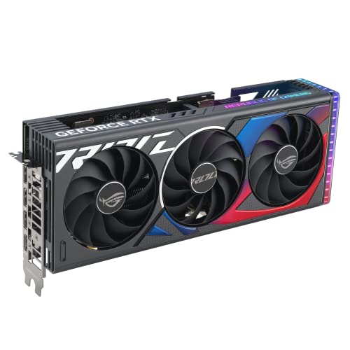 ASUS TUF Gaming GeForce RTX™ 4060 Ti Gaming Graphics Card (PCIe 4.0, 8GB GDDR6, DLSS 3, HDMI 2.1a, DisplayPort 1.4a)
