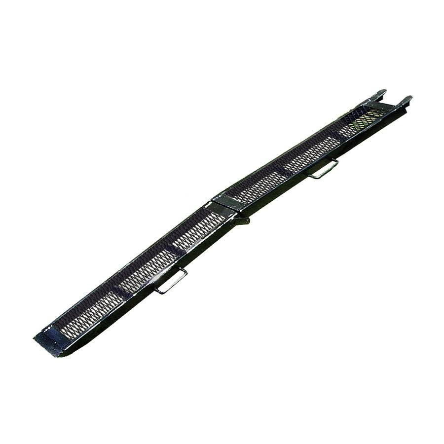 Carry-On Trailers 330325 Steel
