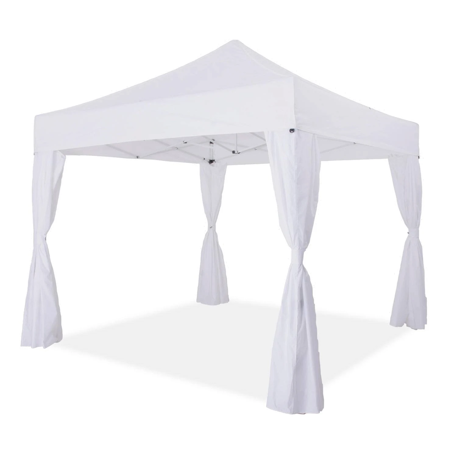 Member&s Mark 10&x10& Commercial Canopy