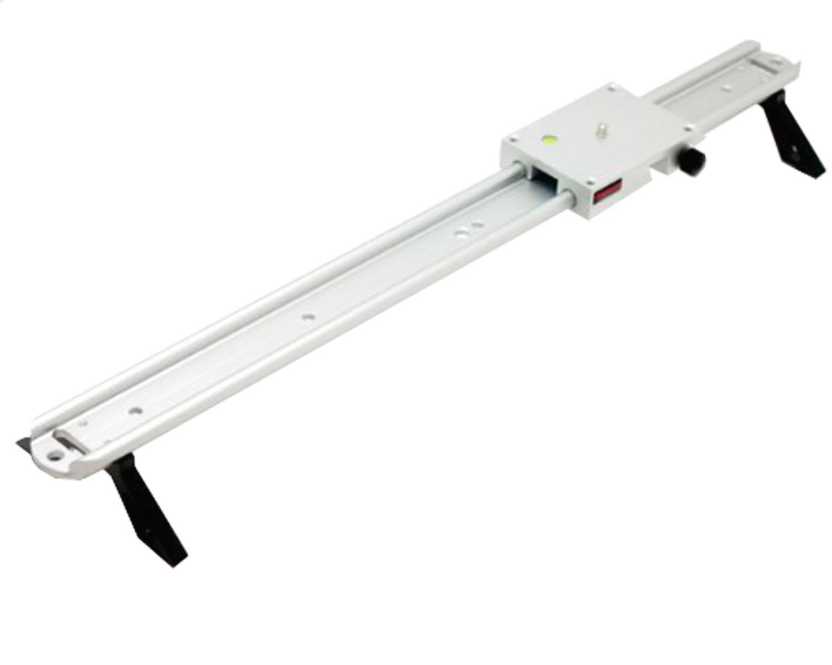 DLC - 47x22 Camera Slider