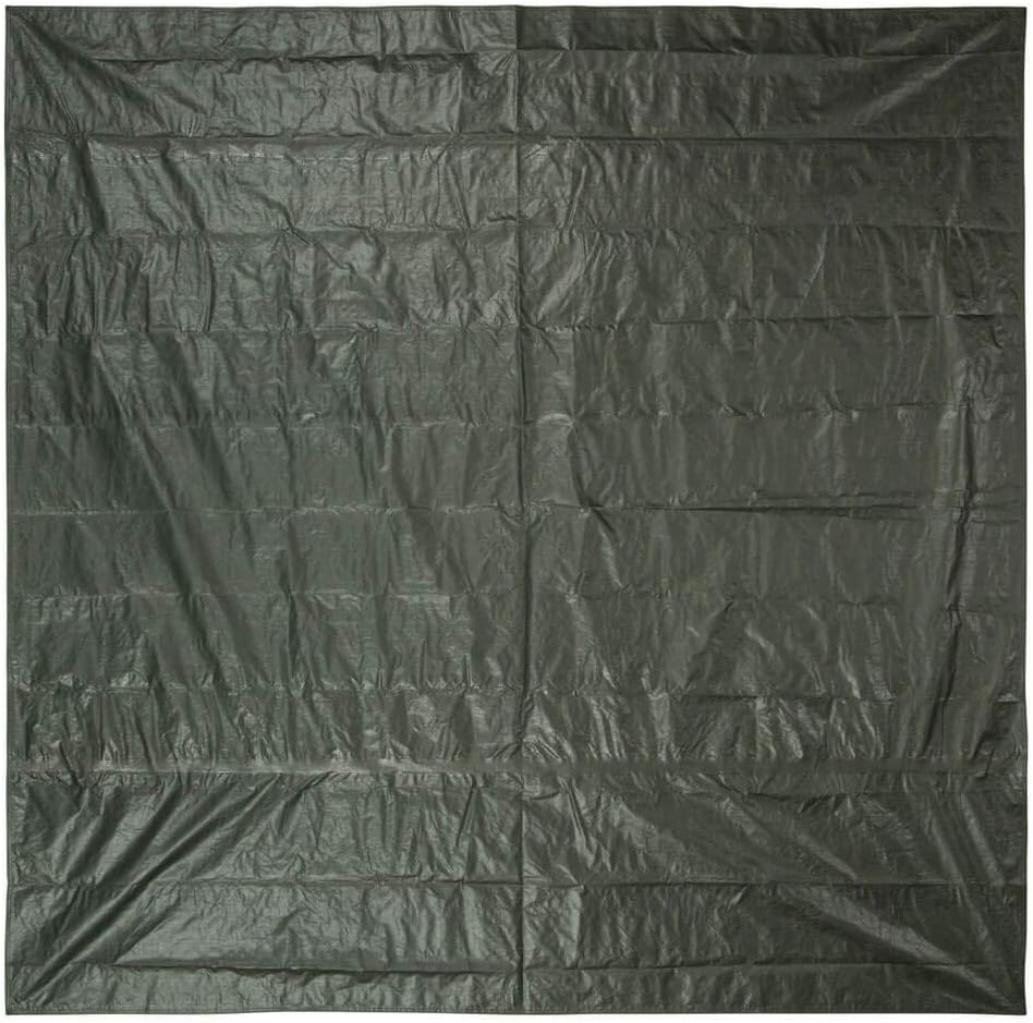 Eureka! Canyon Fitted Tent Footprint Pack of 2