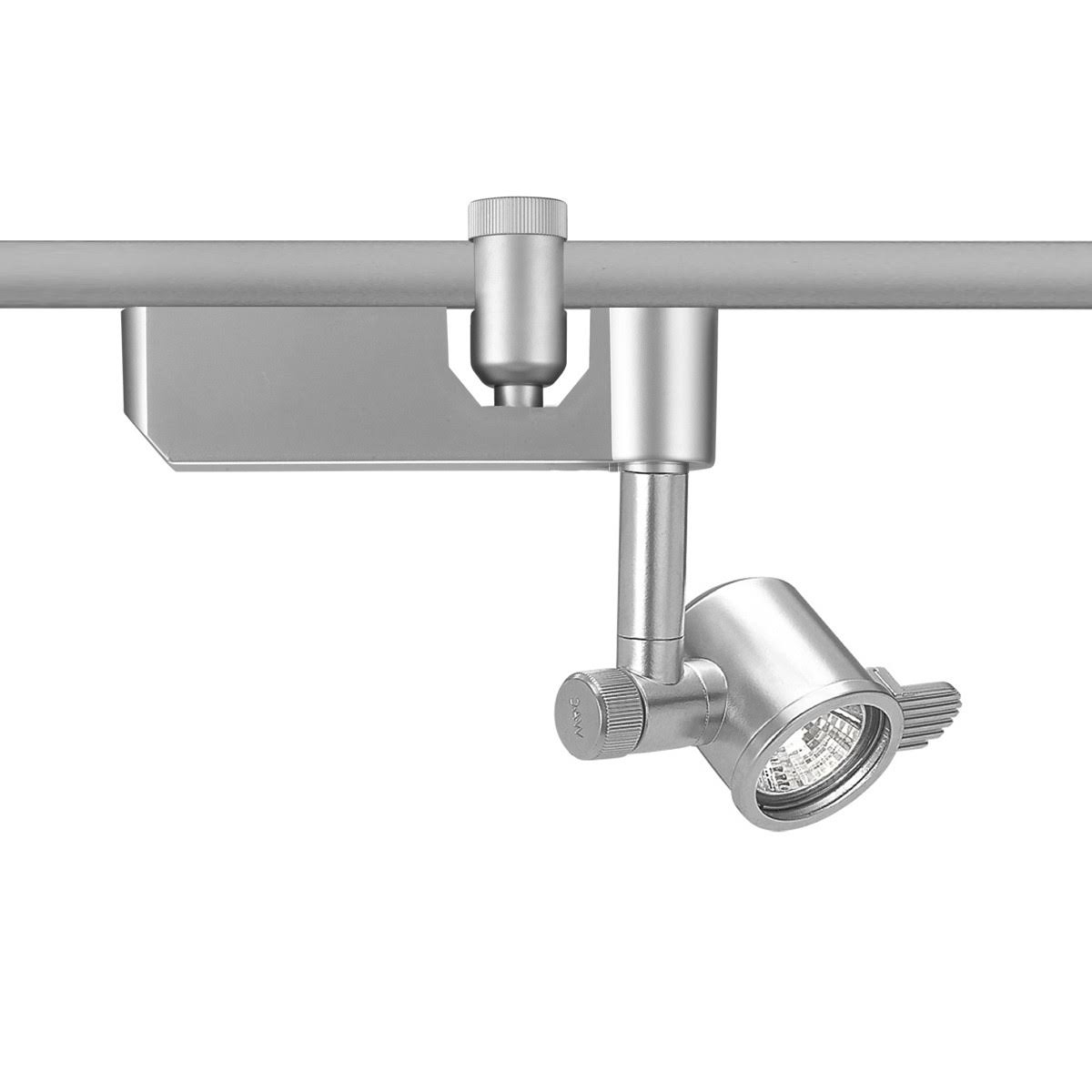 WAC Lighting Directional Head - HM1-846-PT - Megean