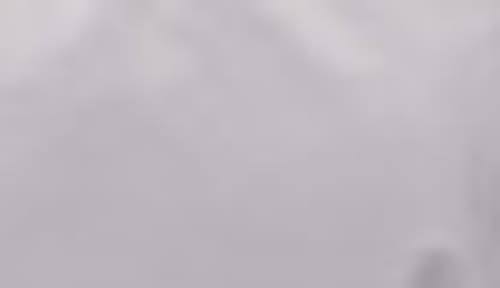 Aimee Kestenberg | on The Go Large Duffle Grey Nylon