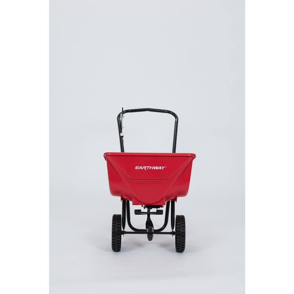 EarthWay Ev-N-Spred Broadcast Spreader