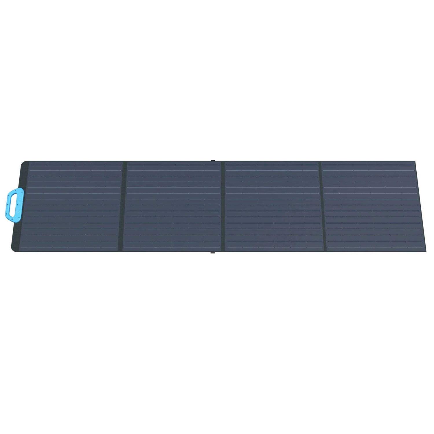 BLUETTI PV200 Solar Panel - Shop Hardware Tools Online Store