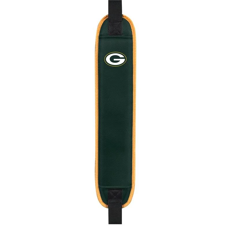 NFL Green Bay Packers Bucket II Cooler Cart Golf Bag