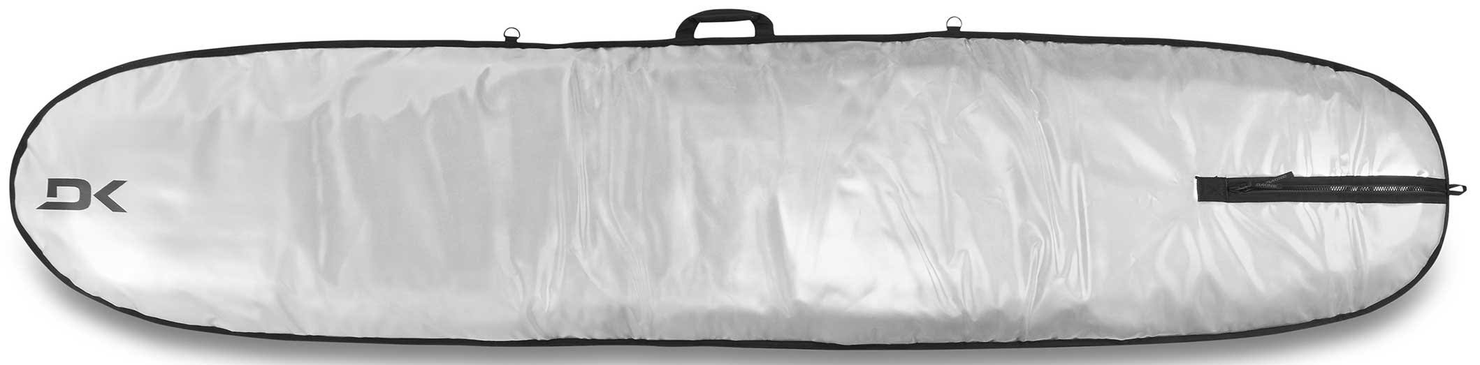 Dakine Mission Noserider Surfboard Bag