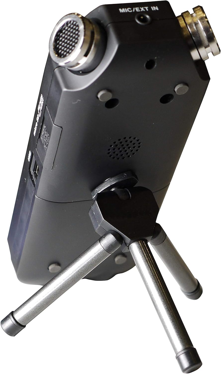 TASCAM DR-05 Portable Digital Recorder (Version 2)