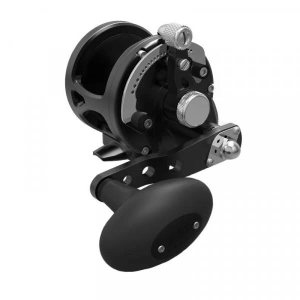 Avet G2 MXJ Lever Drag Reels MXJ G2 5.8