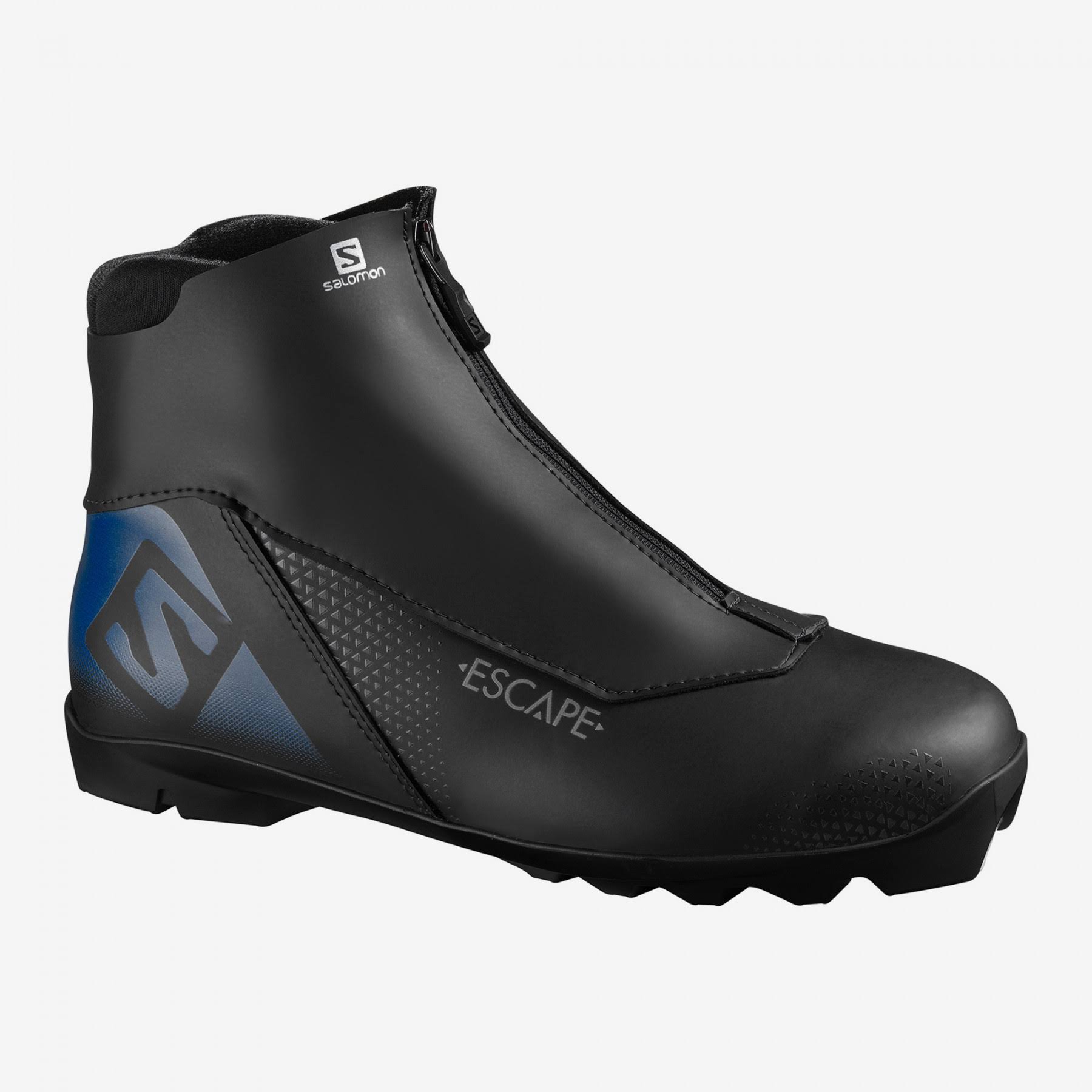 Salomon Escape Prolink 9