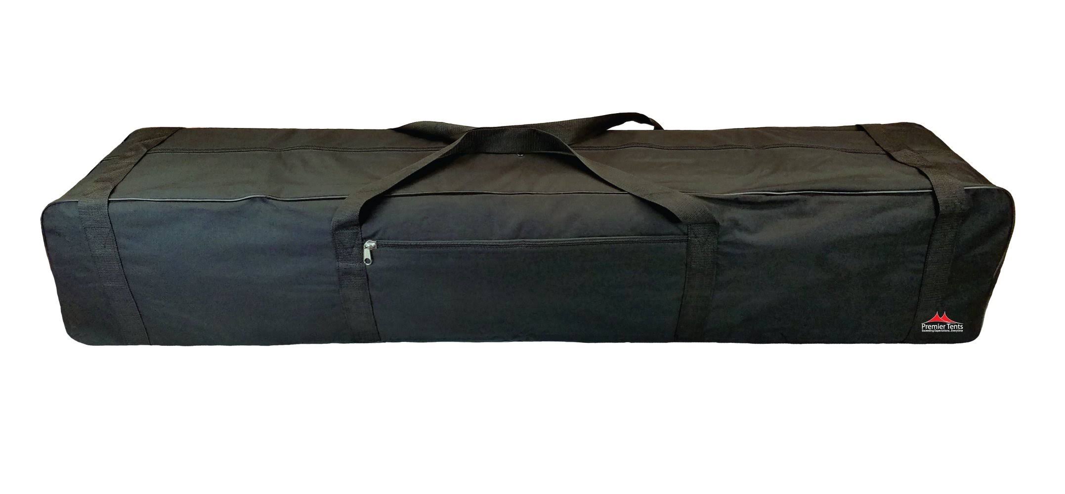 Premier Tents 10x10 Heavy Duty Canopy Carry Bag