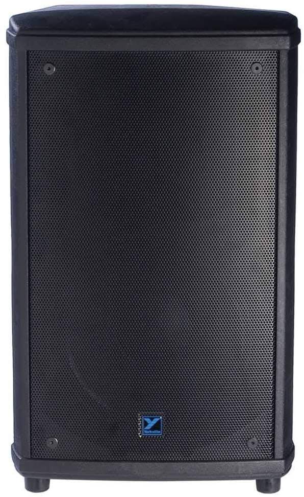 Yorkville NX35-2 Passive Loudspeaker