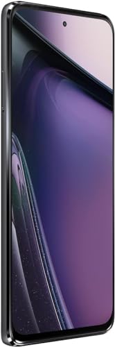 Moto G Stylus 5G | 2023 | Unlocked | Made for US 4/128GB | 50MP Camera | Cosmic Black