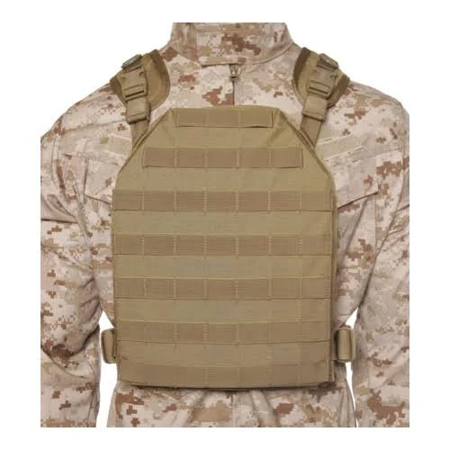 Blackhawk - Plate Carrier Harness, Lightweight