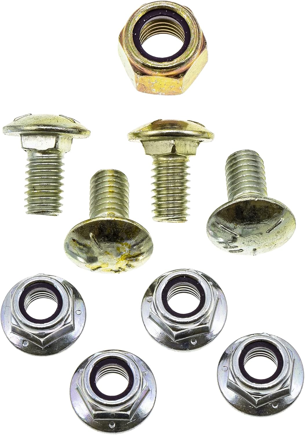 CUB CADET 19A70047100 Lawn Striping Kit 50" 54" Deck RZT LX SX 50 54 S FAB