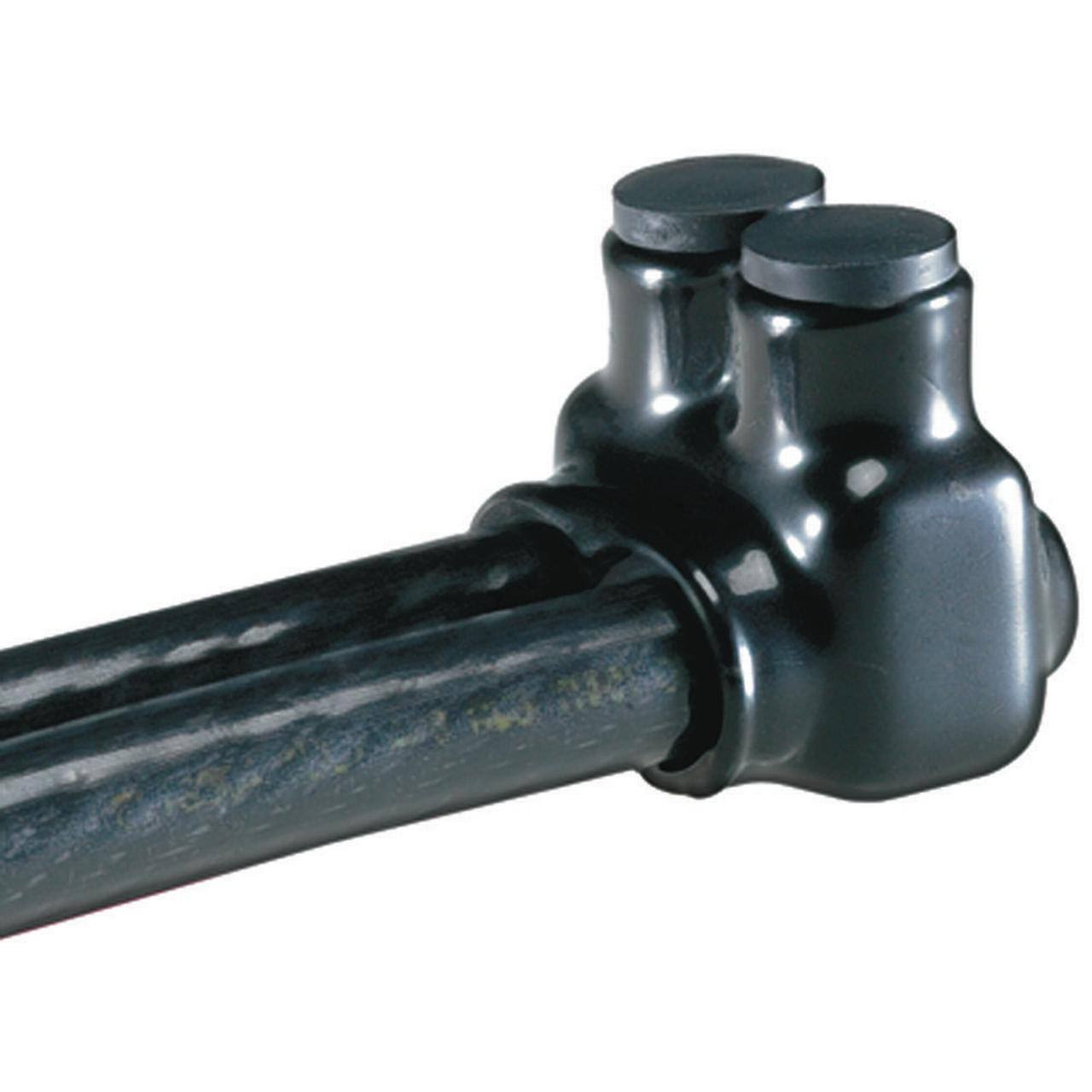 NSI Industries 106850 Polaris It Series Insulated Connector 4-14 AWG