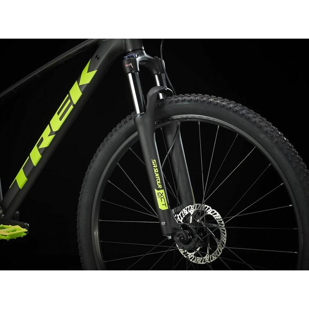 Trek 2022 Marlin 6 Mountain Bike