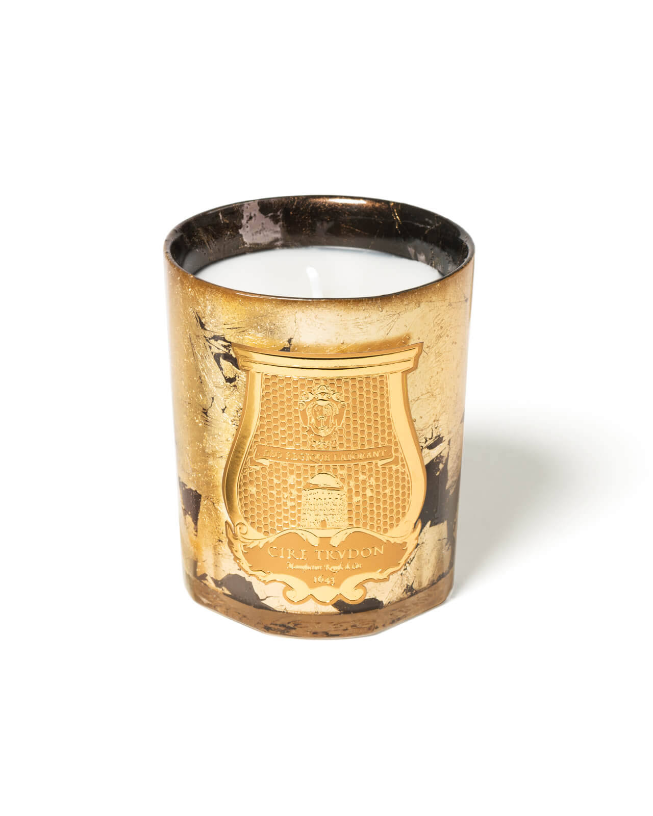 Cire Trudon Ernesto Scented Classic Candle 270g