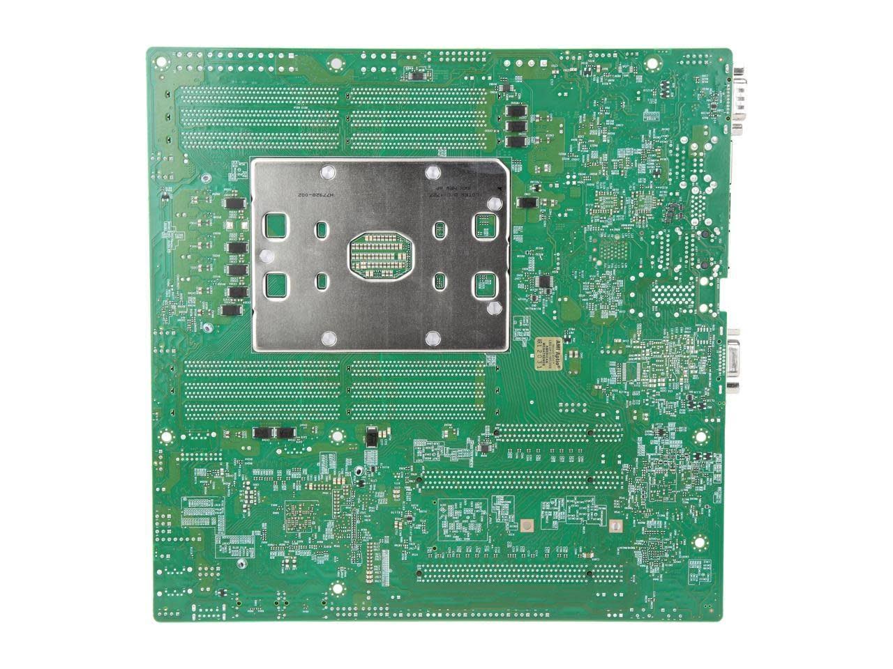 Supermicro MBD-X11SPM-F-O Server Motherboard