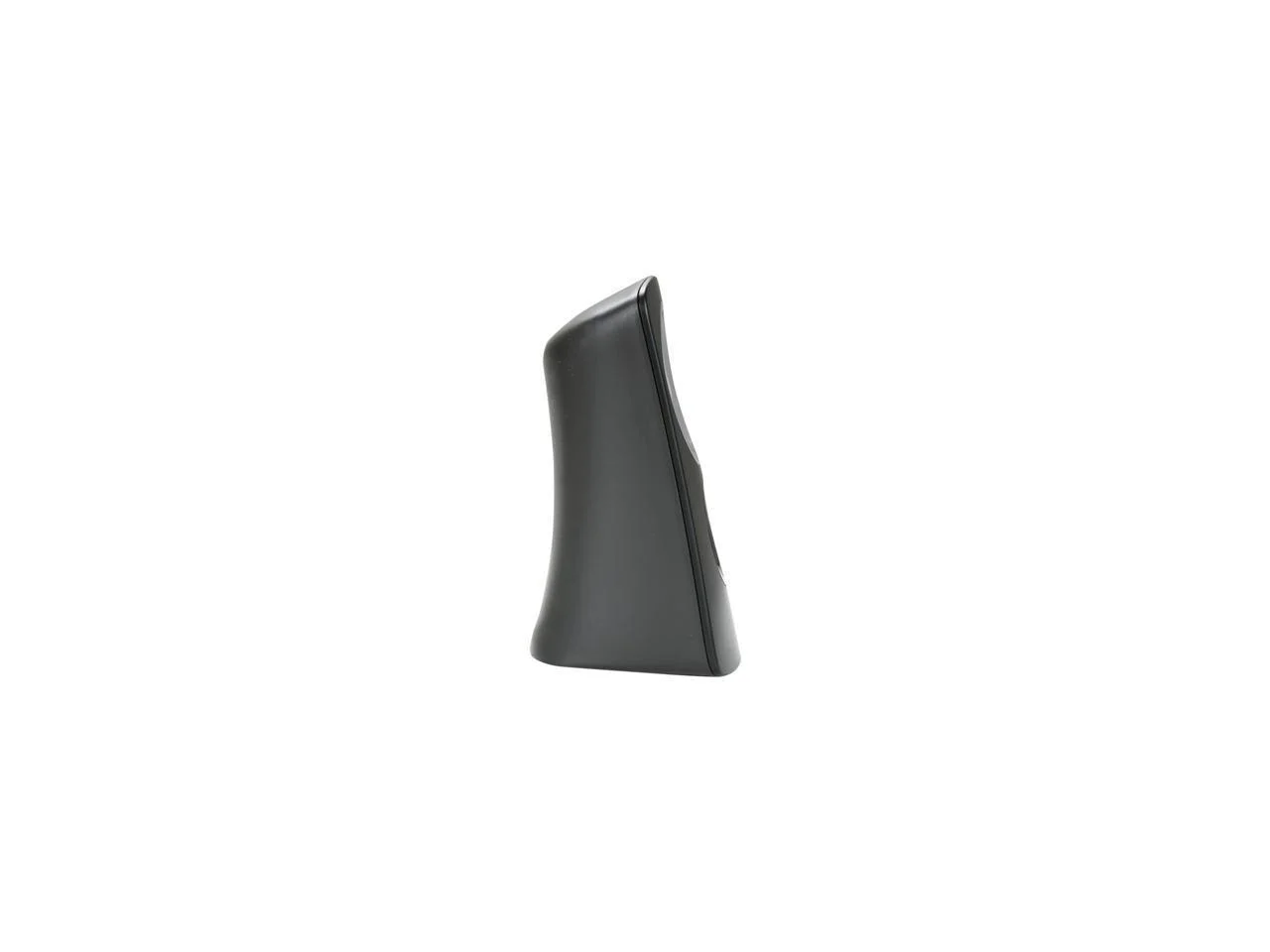 Logitech Z313 2.1 Multimedia Speaker System with Subwoofer, Full Range Audio, 50 Watts Peak Power, Strong Bass, 3.5mm Audio Inputs, PC/PS4/Xbox/TV/Smartphone/Tablet/Music Player - Black