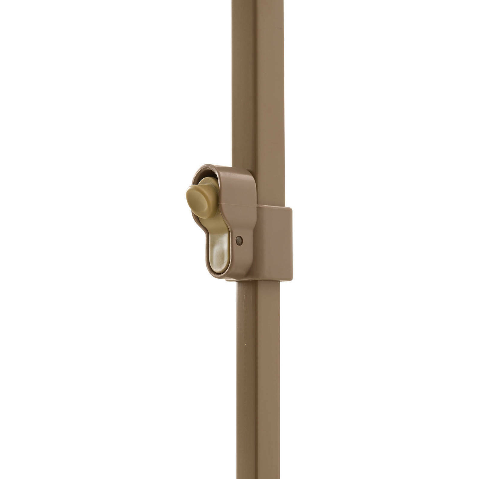 Ozark Trail 13& x 13& Instant Canopy