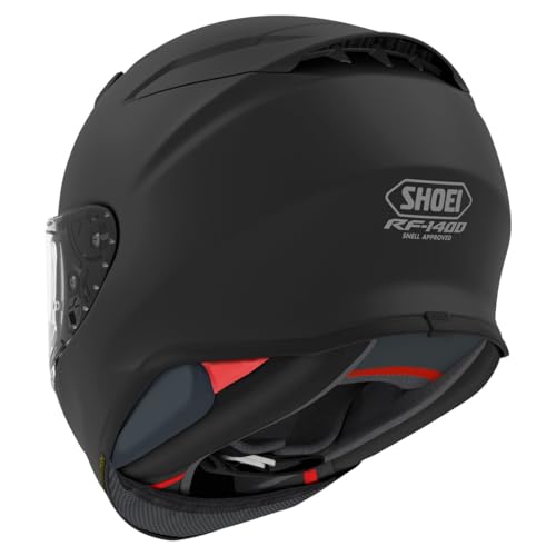 Shoei RF-1400