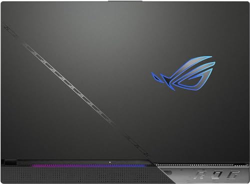 ASUS 2023 Newest Vivobook Laptop, 15.6” FHD Display, Intel Quad-Core Processor, 4GB RAM, 64GB eMMC, Ultra Thin, Wi-Fi, Long Battery Life, Windows 11 Home in S Mode, Star Black