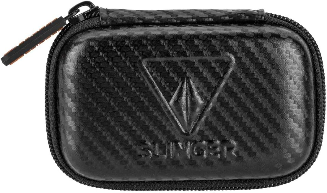 SanDisk 4TB Extreme PRO Portable SSD V2 with Case